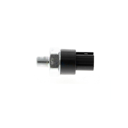 VEMO Oil Pressure Switch V38-73-0022