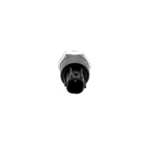 VEMO Oil Pressure Switch V38-73-0022