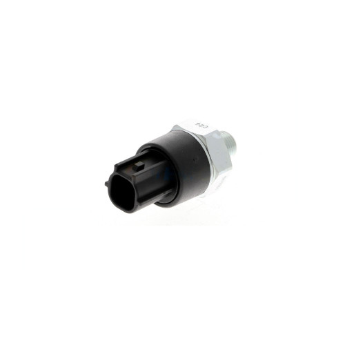 VEMO Oil Pressure Switch V38-73-0022