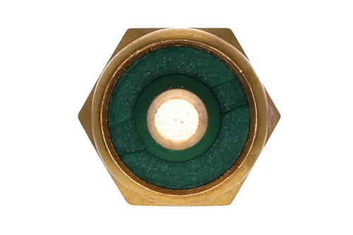 VEMO Coolant Temperature Sender Unit V48-72-0002