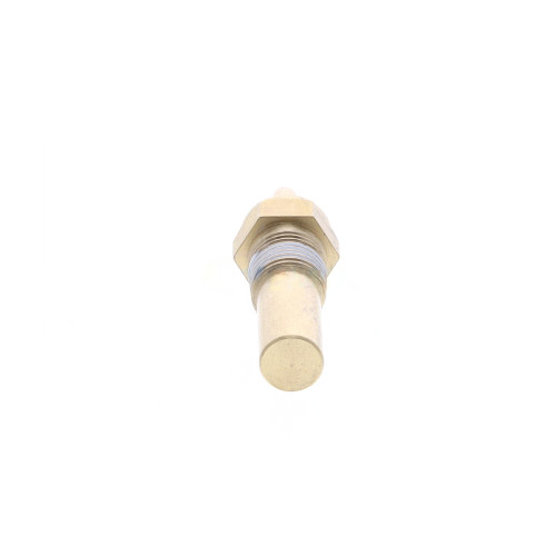 VEMO Coolant Temperature Sender Unit V48-72-0002