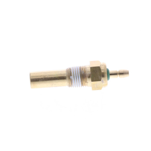 VEMO Coolant Temperature Sender Unit V48-72-0002