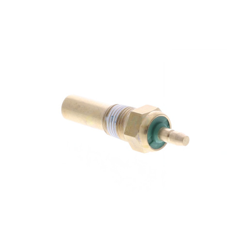 VEMO Coolant Temperature Sender Unit V48-72-0002
