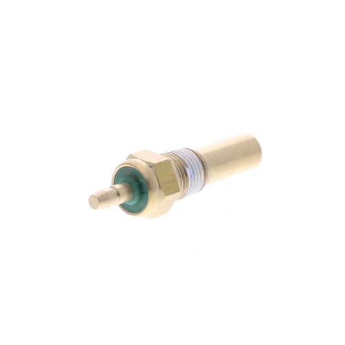 VEMO Coolant Temperature Sender Unit V48-72-0002