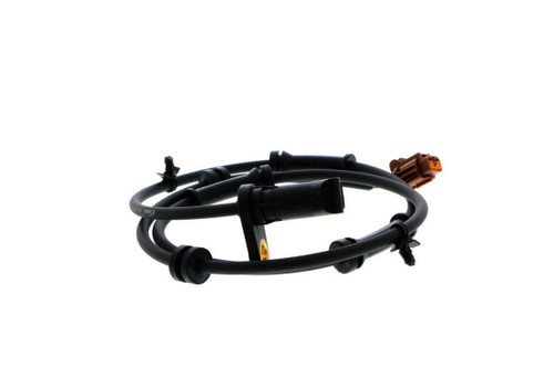 VEMO Wheel Speed Sensor V38-72-0177