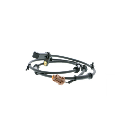 VEMO Wheel Speed Sensor V38-72-0177