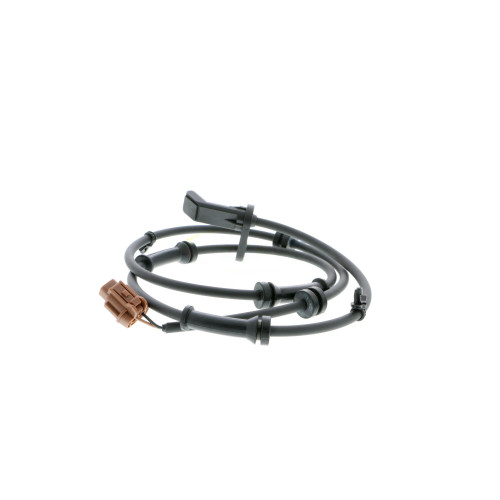 VEMO Wheel Speed Sensor V38-72-0177