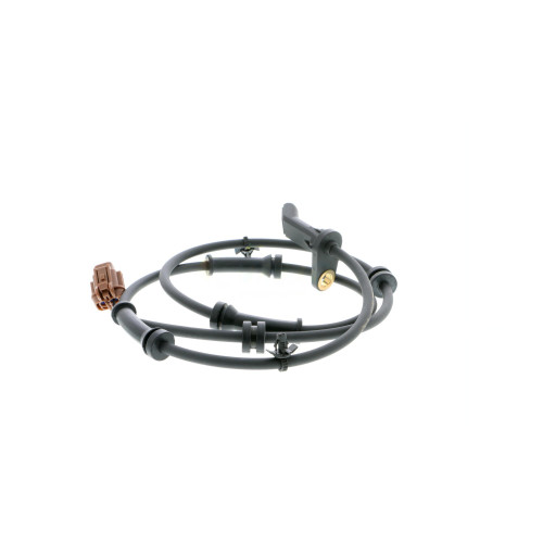 VEMO Wheel Speed Sensor V38-72-0177