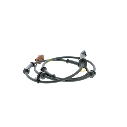 VEMO Wheel Speed Sensor V38-72-0177