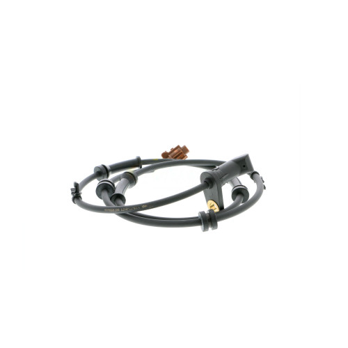 VEMO Wheel Speed Sensor V38-72-0177