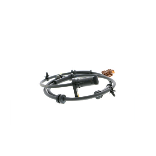 VEMO Wheel Speed Sensor V38-72-0177