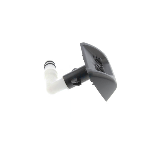 VEMO Headlight Cleaning Washer Fluid Jet V48-08-0019