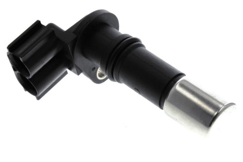 VEMO Crankshaft Pulse Sensor V37-72-0089