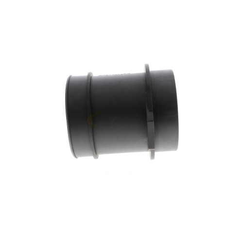 VEMO Mass Air Flow Sensor V48-72-0040