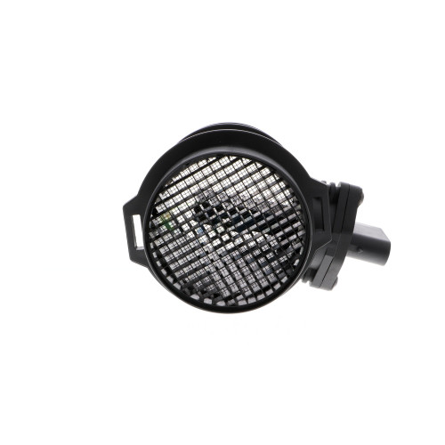 VEMO Mass Air Flow Sensor V48-72-0040
