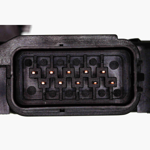 VEMO Door Lock V48-85-0010