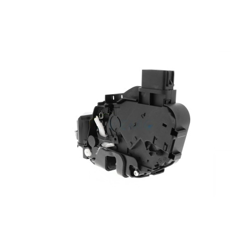 VEMO Door Lock V48-85-0010