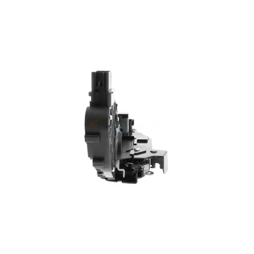 VEMO Door Lock V48-85-0010