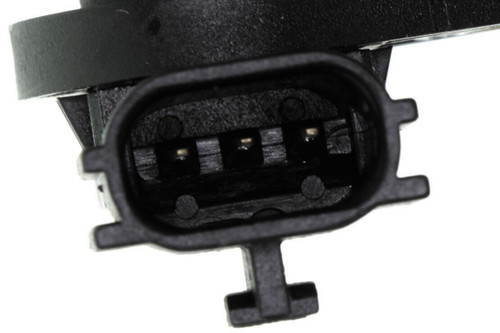 VEMO Automatic Transmission RPM Sensor V38-72-0221