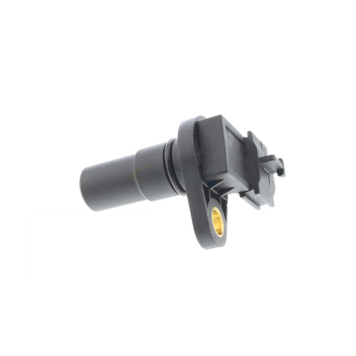 VEMO Automatic Transmission RPM Sensor V38-72-0221