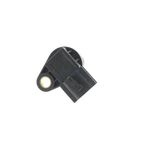 VEMO Automatic Transmission RPM Sensor V38-72-0221