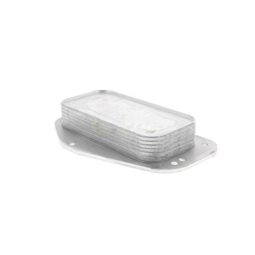 VEMO Engine Oil Cooler V40-60-2117