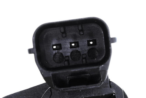 VEMO Camshaft Position Sensor V37-72-0095