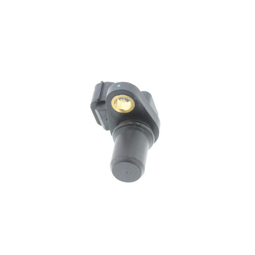 VEMO Camshaft Position Sensor V37-72-0095