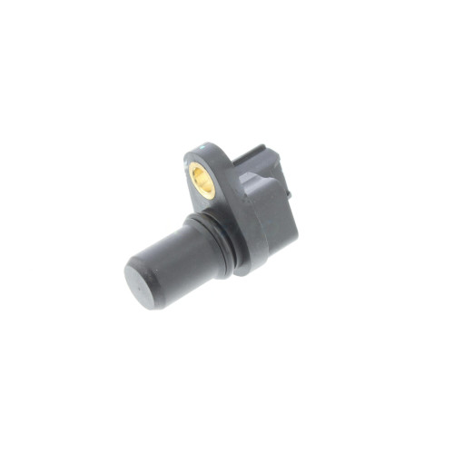 VEMO Camshaft Position Sensor V37-72-0095