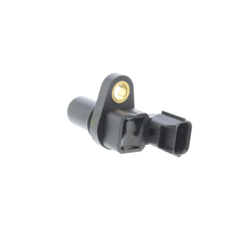 VEMO Camshaft Position Sensor V37-72-0095