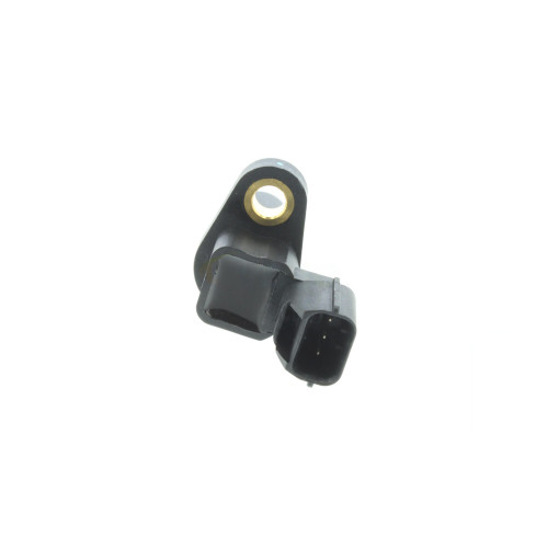 VEMO Camshaft Position Sensor V37-72-0095