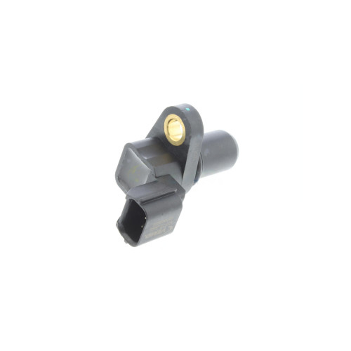 VEMO Camshaft Position Sensor V37-72-0095