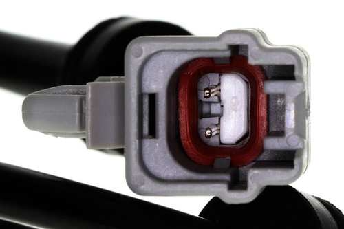 VEMO Wheel Speed Sensor V38-72-0085