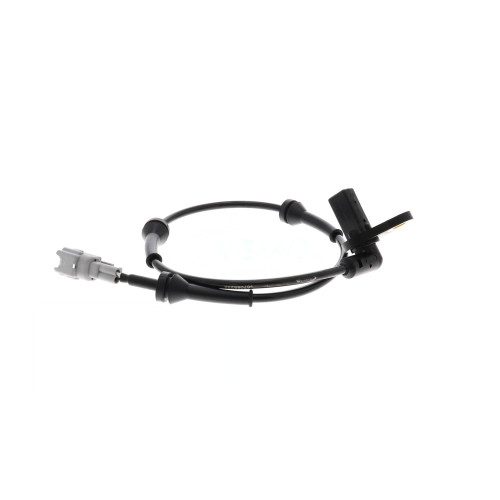 VEMO Wheel Speed Sensor V38-72-0085