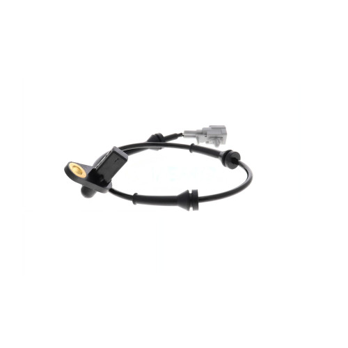 VEMO Wheel Speed Sensor V38-72-0085