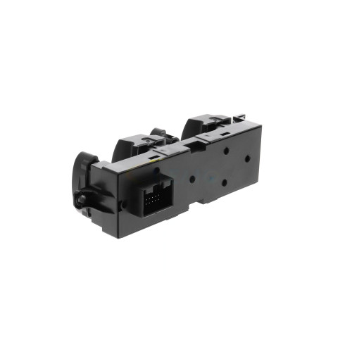 VEMO Window Regulator Switch V45-73-0004