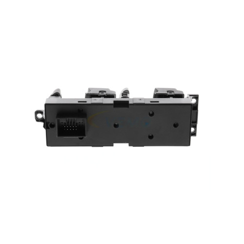 VEMO Window Regulator Switch V45-73-0004