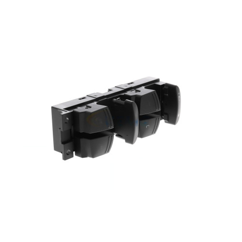 VEMO Window Regulator Switch V45-73-0004