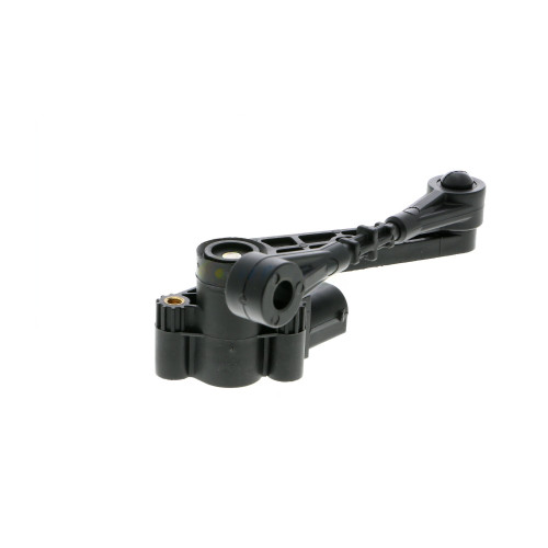 VEMO Level Control Sensor V48-72-0084