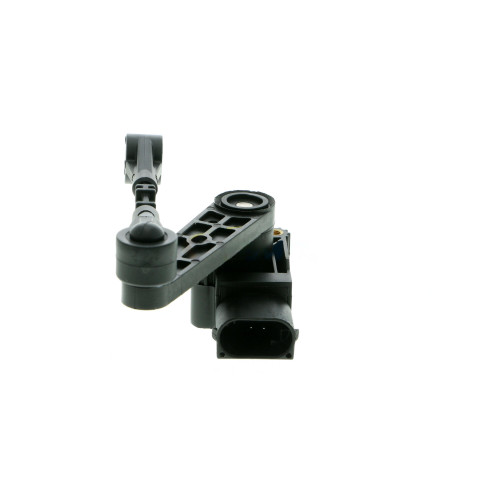 VEMO Level Control Sensor V48-72-0084