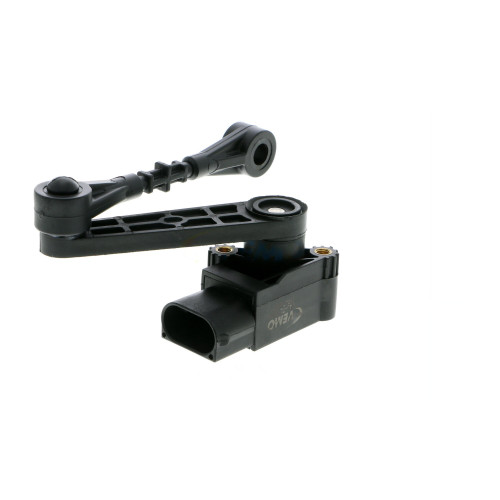 VEMO Level Control Sensor V48-72-0084
