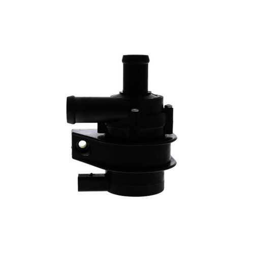 VEMO Auxiliary water pump (cooling water circ V45-16-0003