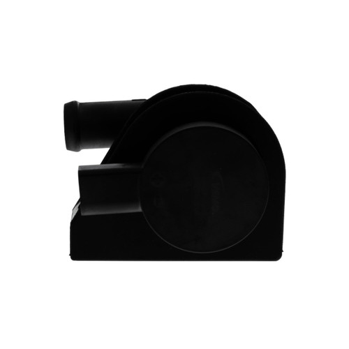 VEMO Auxiliary water pump (cooling water circ V45-16-0003
