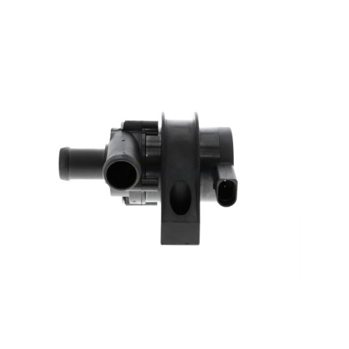 VEMO Auxiliary water pump (cooling water circ V45-16-0003