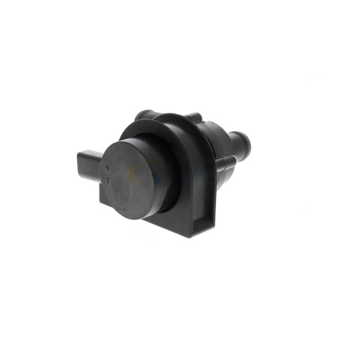 VEMO Auxiliary water pump (cooling water circ V45-16-0003