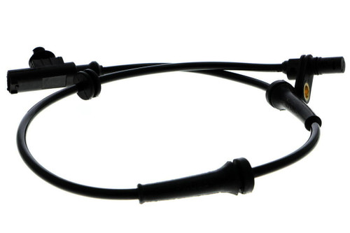 VEMO Wheel Speed Sensor V38-72-0148