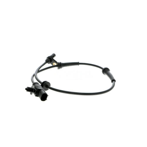 VEMO Wheel Speed Sensor V38-72-0148