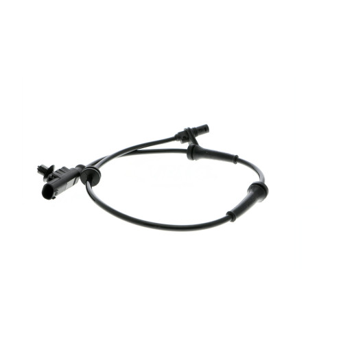 VEMO Wheel Speed Sensor V38-72-0148