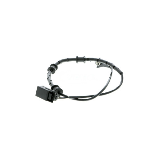 VEMO Brake Pad Wear Warning Contact V41-72-0004