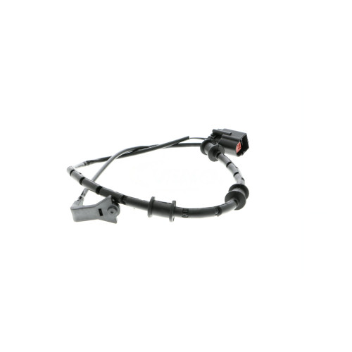 VEMO Brake Pad Wear Warning Contact V41-72-0004